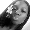 akuafrimpong